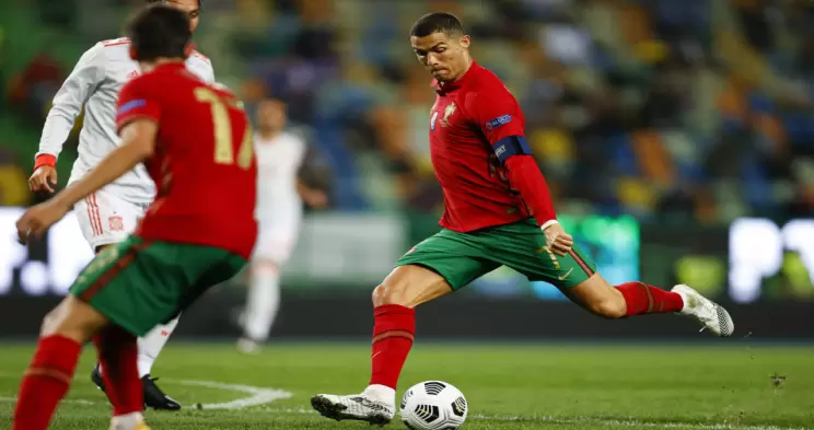 澳超联赛直播_澳超联赛体育直播频道在线_澳超联赛无插件观看体育直播赛事-24直播